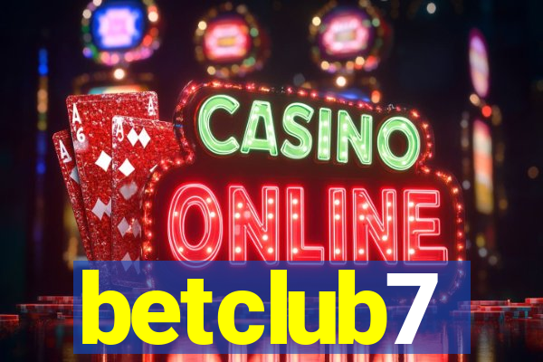 betclub7