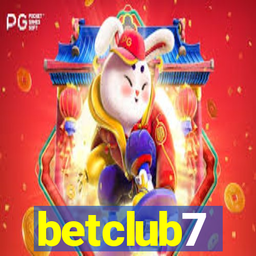 betclub7