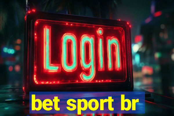 bet sport br