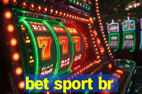 bet sport br