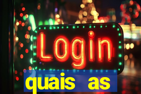 quais as plataformas de jogos que mais pagam