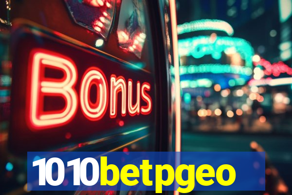 1010betpgeo