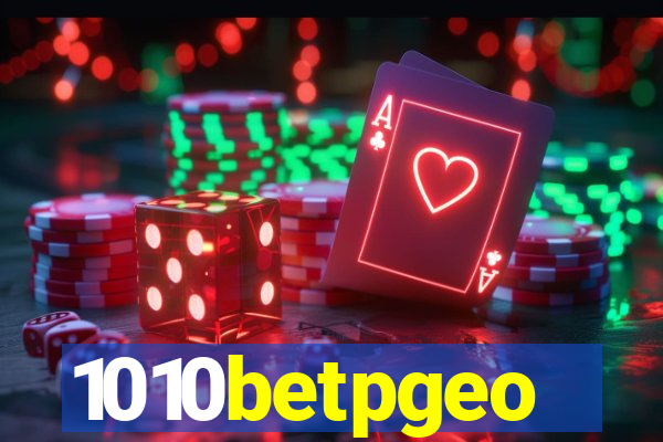 1010betpgeo