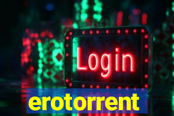 erotorrent