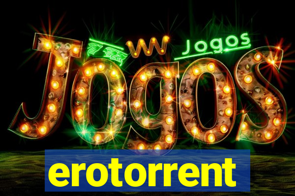 erotorrent