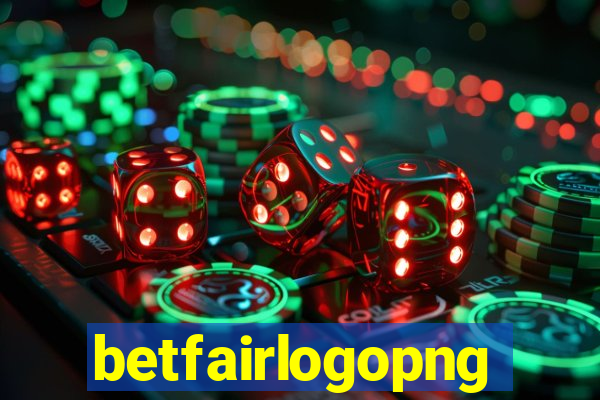 betfairlogopng