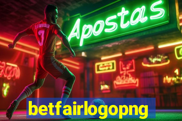 betfairlogopng