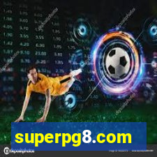 superpg8.com