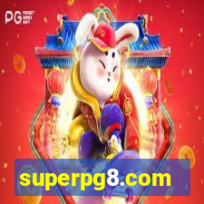 superpg8.com