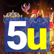 5u