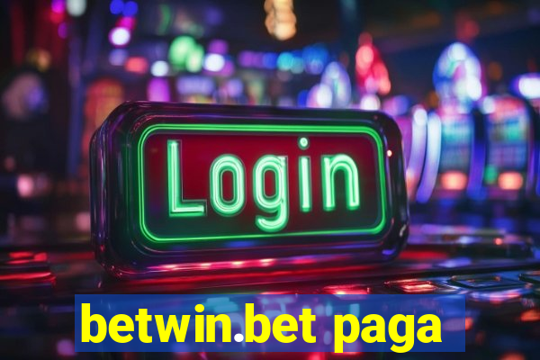 betwin.bet paga