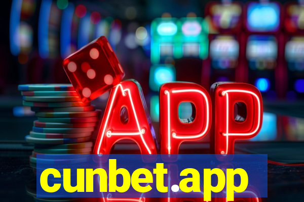 cunbet.app