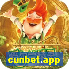 cunbet.app