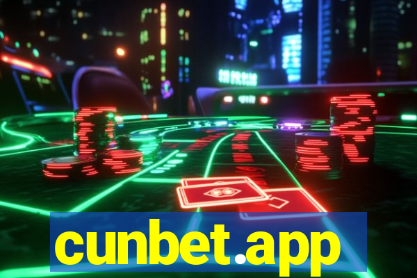 cunbet.app