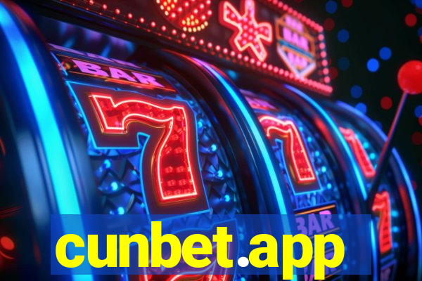 cunbet.app