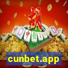 cunbet.app