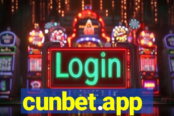 cunbet.app