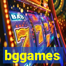 bggames