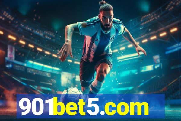 901bet5.com