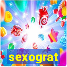 sexograt