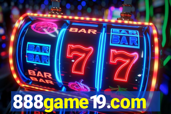 888game19.com