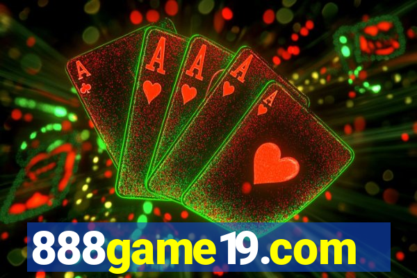 888game19.com