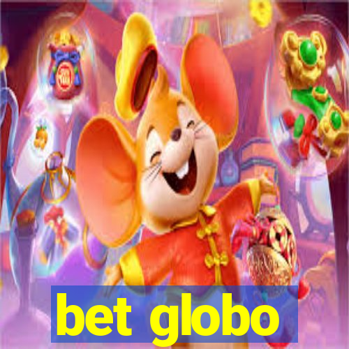 bet globo