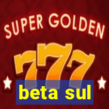 beta sul