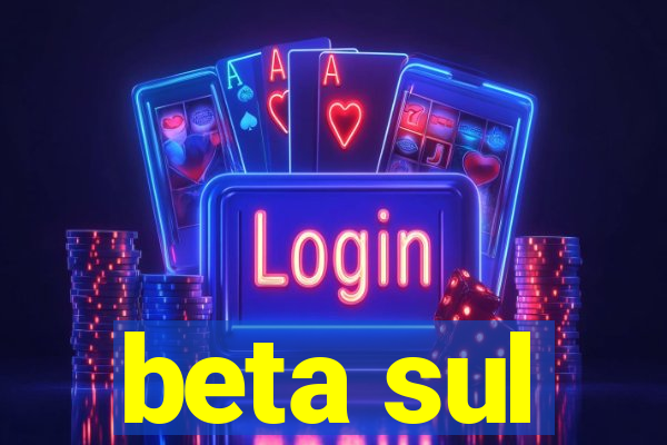 beta sul