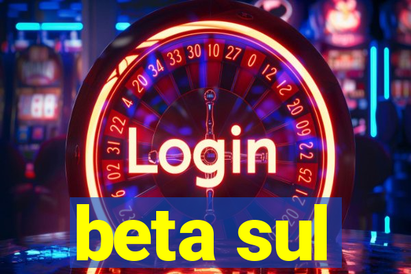 beta sul