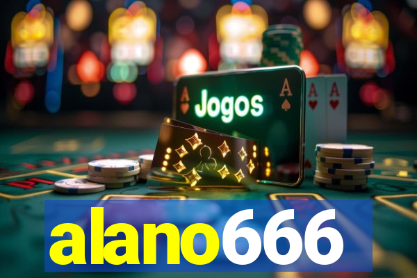 alano666