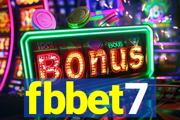 fbbet7