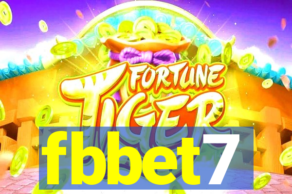 fbbet7