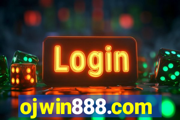 ojwin888.com