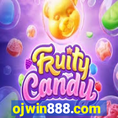 ojwin888.com