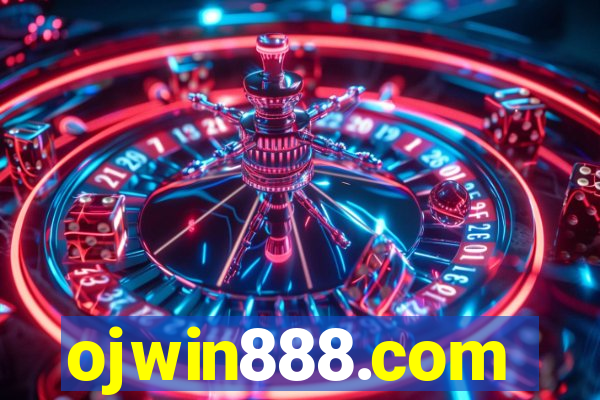 ojwin888.com