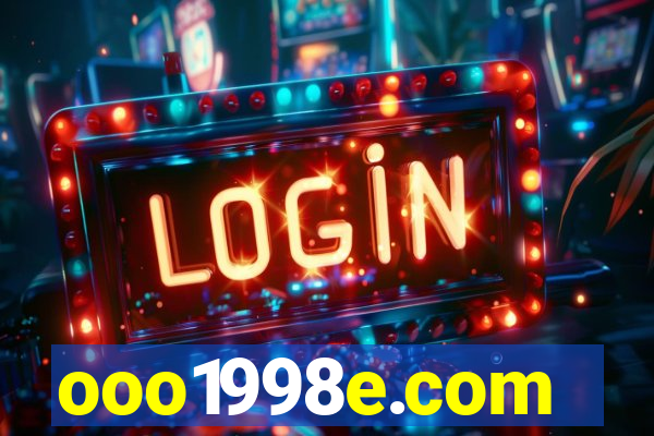 ooo1998e.com