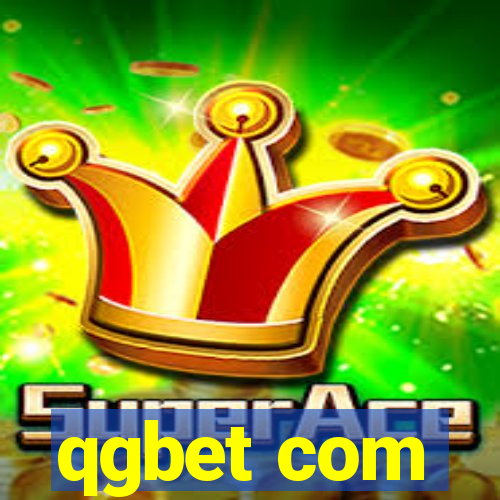 qgbet com