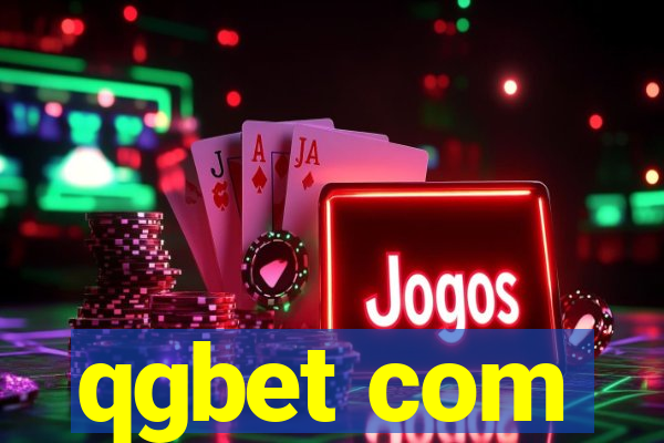 qgbet com