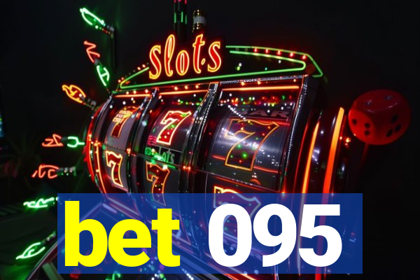 bet 095