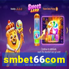 smbet66com