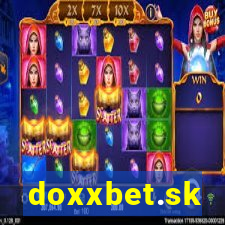 doxxbet.sk