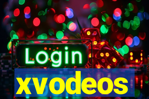 xvodeos