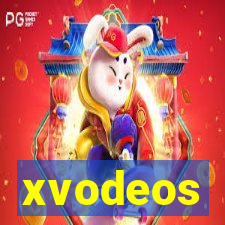 xvodeos