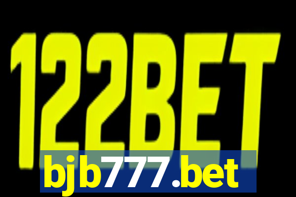 bjb777.bet