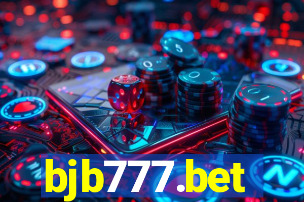 bjb777.bet