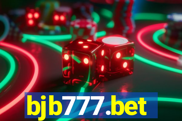 bjb777.bet