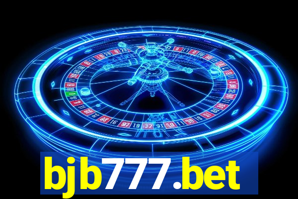 bjb777.bet