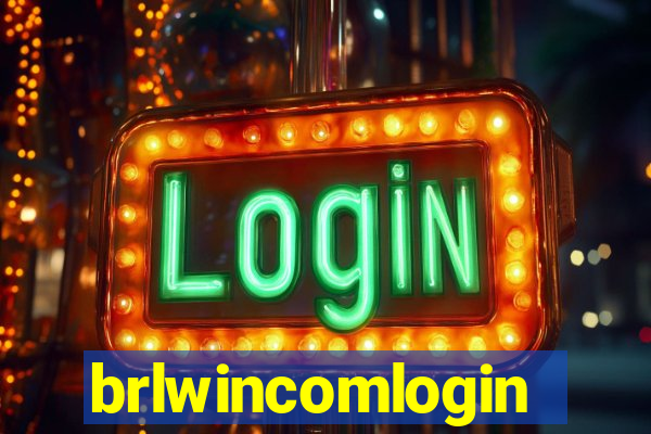 brlwincomlogin