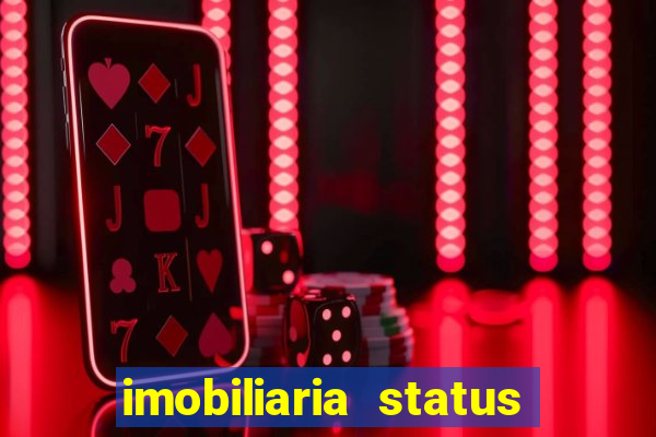 imobiliaria status cruzeiro sp telefone